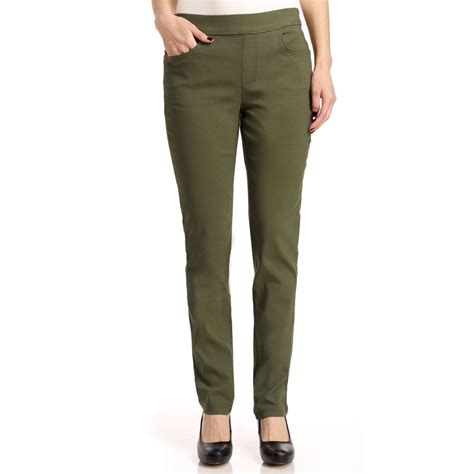 erika women's pants|erika stretch jeans for women.